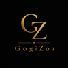 GogiZoa – Home
